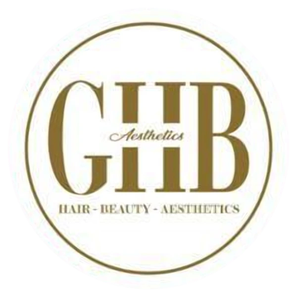 Grace Hair & Beauty