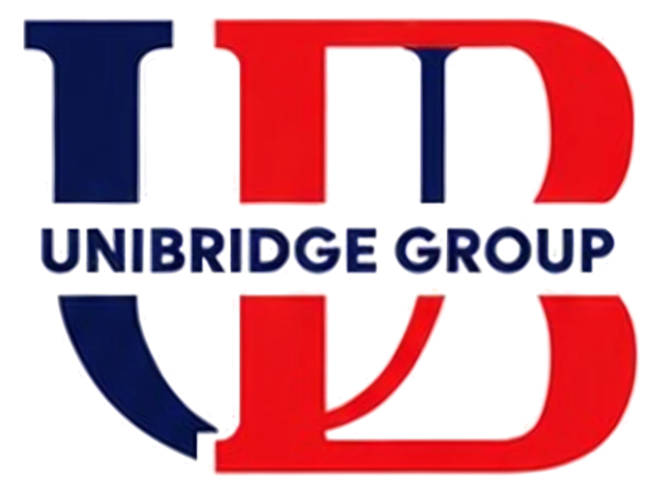 UniBridge Group