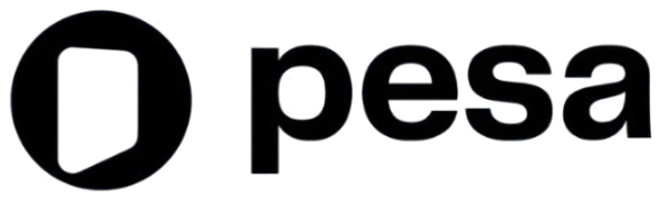 Pesa