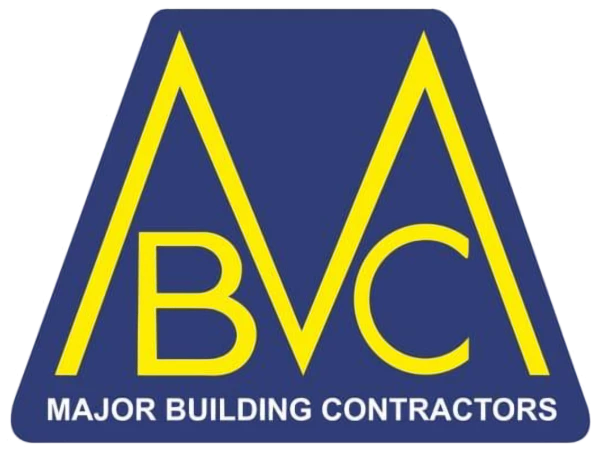 Major Building Contractors