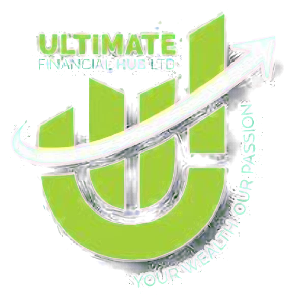 Ultimate Financial Hub