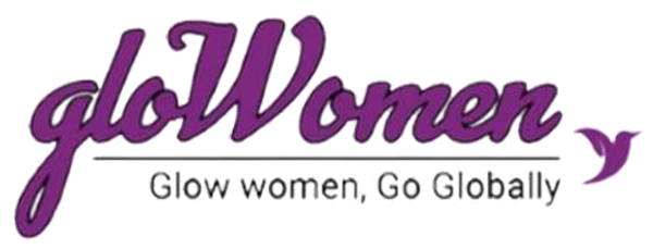 gloWomen