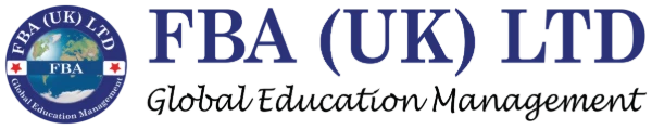 FBA (UK) Ltd